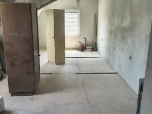Prodej podílu vícegeneračního domu, Olšany, 831 m2