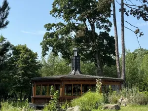 Pronájem kanceláře, Liberec, Jablonecká, 440 m2