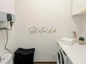 Prodej bytu 3+kk, Hodonín, 81 m2