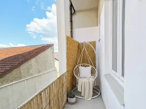 Prodej bytu 3+kk, Hodonín, 81 m2