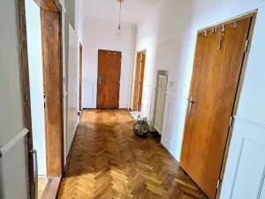 Prodej bytu 3+kk, Hodonín, 81 m2