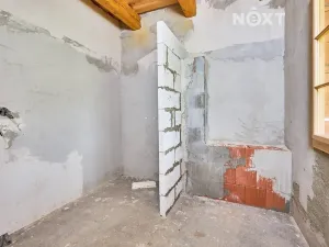 Prodej rodinného domu, Předslavice, 150 m2