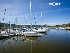 Prodej rodinného domu, Lipno nad Vltavou, 100 m2