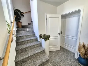 Prodej bytu 3+kk, Njivice, Chorvatsko, 98 m2