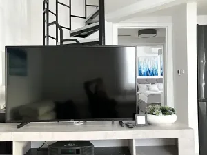 Prodej bytu 2+kk, Malinska, Chorvatsko, 47 m2
