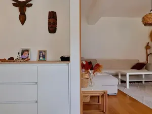 Prodej bytu 3+kk, Dobrota, Černá Hora, 86 m2