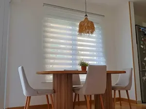 Prodej bytu 3+kk, Dobrota, Černá Hora, 86 m2