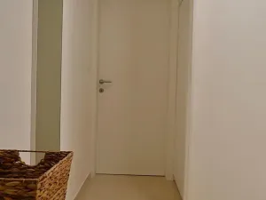 Prodej bytu 3+kk, Dobrota, Černá Hora, 86 m2