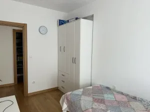 Prodej bytu 4+kk, Viti Do, Černá Hora, 122 m2