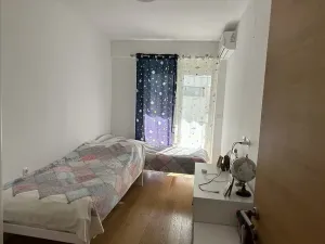 Prodej bytu 4+kk, Viti Do, Černá Hora, 122 m2