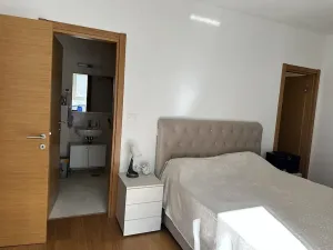Prodej bytu 4+kk, Viti Do, Černá Hora, 122 m2
