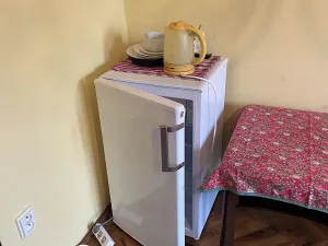 Pronájem pokoje, Praha - Čimice, Ke hřišti, 25 m2