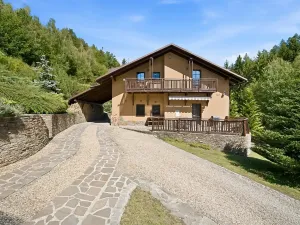 Prodej komerční nemovitosti, Oskava, 247 m2