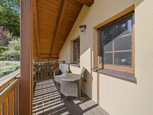 Prodej chalupy, Oskava, 247 m2