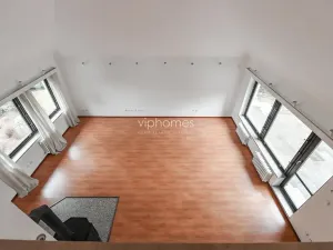 Pronájem kanceláře, Praha - Kunratice, Ke hrádku, 417 m2