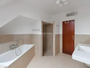 Pronájem kanceláře, Praha - Kunratice, Ke hrádku, 417 m2