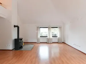 Pronájem kanceláře, Praha - Kunratice, Ke hrádku, 417 m2