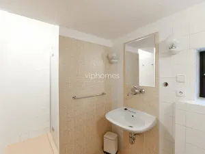Pronájem kanceláře, Praha - Kunratice, Ke hrádku, 417 m2