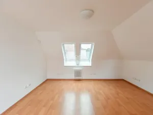 Pronájem kanceláře, Praha - Kunratice, Ke hrádku, 417 m2