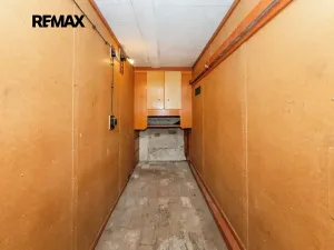 Prodej bytu 2+kk, Praha - Strašnice, Černokostelecká, 52 m2