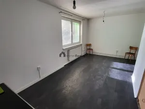 Pronájem bytu 1+1, Frenštát pod Radhoštěm, Podříčí, 34 m2