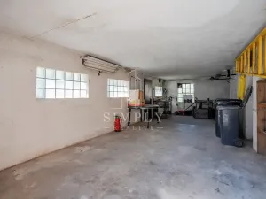 Prodej rodinného domu, Čelákovice, Žižkova, 200 m2