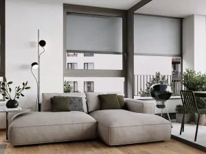 Prodej bytu 3+kk, Znojmo, 72 m2
