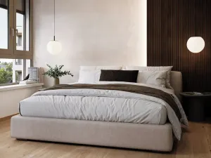 Prodej bytu 3+kk, Znojmo, 72 m2