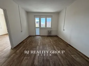 Prodej bytu 3+1, Prostějov, Okružní, 69 m2