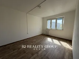 Prodej bytu 3+1, Prostějov, Okružní, 69 m2