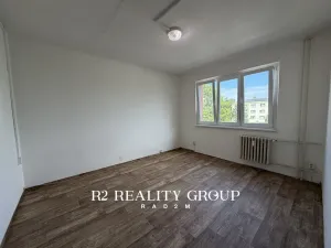Prodej bytu 3+1, Prostějov, Okružní, 69 m2