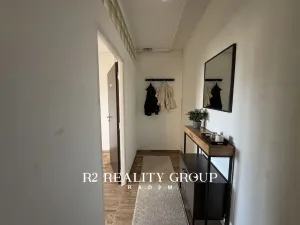 Prodej bytu 3+1, Prostějov, Okružní, 69 m2