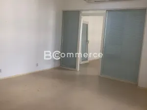 Pronájem komerční nemovitosti, Brno, 99 m2