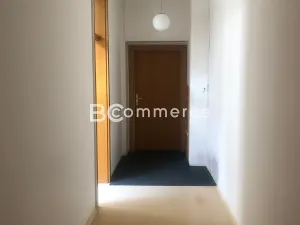 Pronájem komerční nemovitosti, Brno, 99 m2