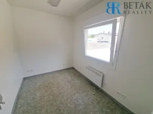 Pronájem skladu, Přerov - Přerov I-Město, Gen. Fajtla, 300 m2