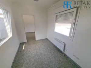 Pronájem skladu, Přerov - Přerov I-Město, Gen. Fajtla, 300 m2