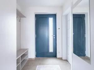 Pronájem bytu 2+kk, Pasohlávky, 53 m2