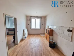 Prodej činžovního domu, Přerov - Přerov I-Město, Jungmannova, 500 m2