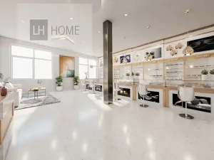 Prodej obchodního prostoru, Brno, 730 m2
