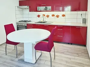 Prodej rodinného domu, Jenštejn, 90 m2