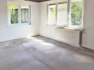 Prodej rodinného domu, Jenštejn, 90 m2