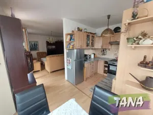 Prodej rodinného domu, Turnov, Károvsko, 138 m2