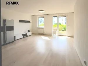 Pronájem bytu 2+kk, Plzeň, Inženýrská, 14304 m2