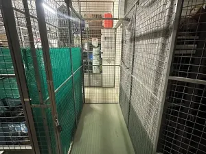 Pronájem bytu 2+kk, Plzeň, Inženýrská, 14304 m2