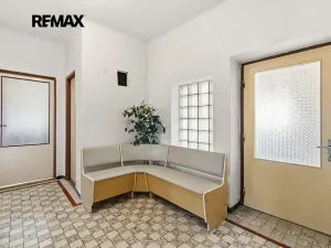 Prodej rodinného domu, Smědčice, 215 m2