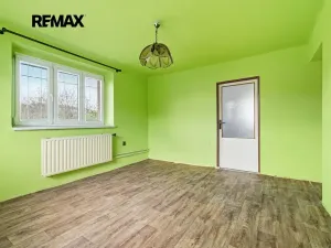 Prodej rodinného domu, Smědčice, 215 m2