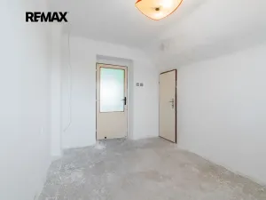 Prodej rodinného domu, Smědčice, 215 m2