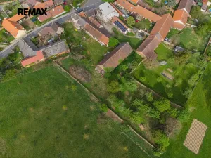 Prodej rodinného domu, Smědčice, 215 m2