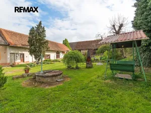 Prodej rodinného domu, Smědčice, 215 m2