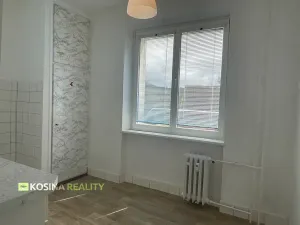 Prodej bytu 2+1, Kynšperk nad Ohří, Jana Jiskry, 52 m2